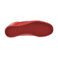 Reebok Freestyle Low Women's Shoes Red/Red/Red 100256057