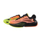 Reebok Engine A 26 SE Men's Basketball Shoes Atomic Tangerine 100256186