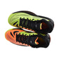 Reebok Engine A 26 SE Men's Basketball Shoes Atomic Tangerine 100256186