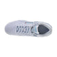 Reebok Freestyle Low Women's Shoes Glass Blue 100256266