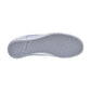 Reebok Freestyle Low Women's Shoes Glass Blue 100256266