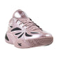 Reebok Angel Reese 1 Men's Shoes Muted Mauve/Muted 100262834