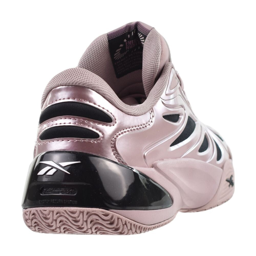 Reebok Angel Reese 1 Men's Shoes Muted Mauve/Muted 100262834