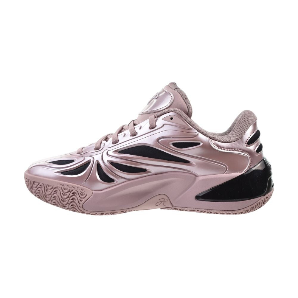 Reebok Angel Reese 1 Men's Shoes Muted Mauve/Muted 100262834