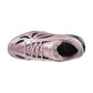Reebok Angel Reese 1 Men's Shoes Muted Mauve/Muted 100262834