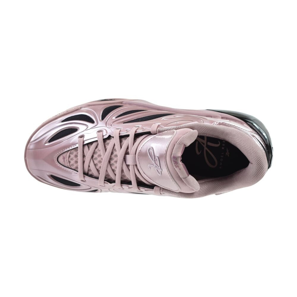 Reebok Angel Reese 1 Men's Shoes Muted Mauve/Muted 100262834
