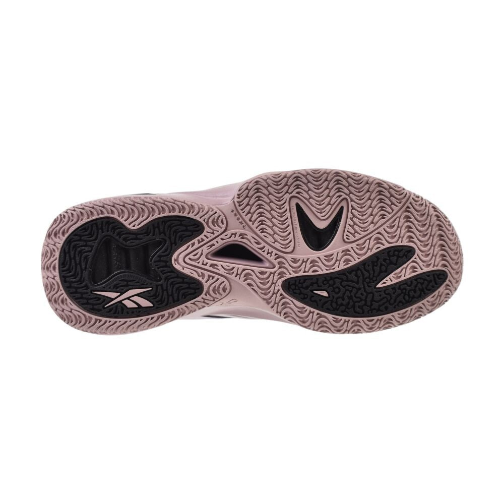 Reebok Angel Reese 1 Men's Shoes Muted Mauve/Muted 100262834