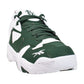 Reebok Brutus Low Men's Shoes Heritage Green/White 100263449