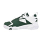 Reebok Brutus Low Men's Shoes Heritage Green/White 100263449