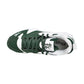Reebok Brutus Low Men's Shoes Heritage Green/White 100263449