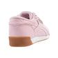 Reebok Freestyle Low Women's Shoes Frosted Berry/Gum 100263619