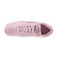 Reebok Freestyle Low Women's Shoes Frosted Berry/Gum 100263619