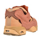 Reebok Instapump Fury 94 Avatar Men's Shoes Orange/Yellow 100266848