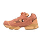 Reebok Instapump Fury 94 Avatar Men's Shoes Orange/Yellow 100266848