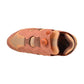 Reebok Instapump Fury 94 Avatar Men's Shoes Orange/Yellow 100266848