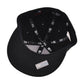 New Era Colorado Rockies My 1st 59ifty Toddlers' Fitted Hat Black 10283610