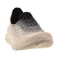 HOKA U Restore TC Men's Shoes White/Black 1134532