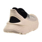 HOKA U Restore TC Men's Shoes White/Black 1134532