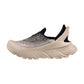 HOKA U Restore TC Men's Shoes White/Black 1134532