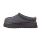 UGG Tazz II Women's Slip-On Shoes Obsidian 1174471-obs
