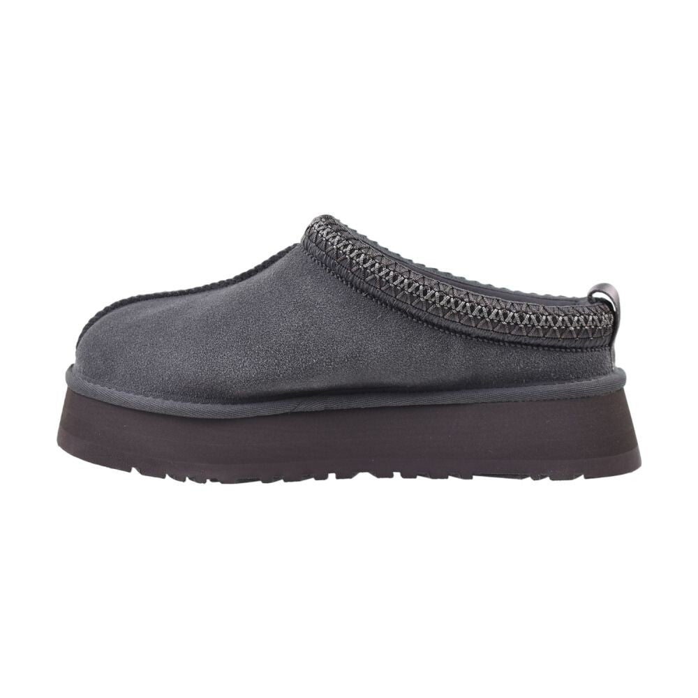 UGG Tazz II Women's Slip-On Shoes Obsidian 1174471-obs