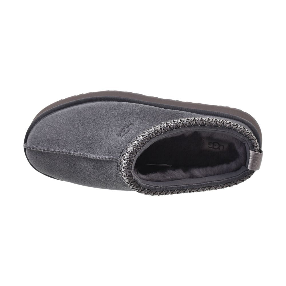 UGG Tazz II Women's Slip-On Shoes Obsidian 1174471-obs