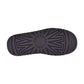 UGG Tazz II Women's Slip-On Shoes Obsidian 1174471-obs