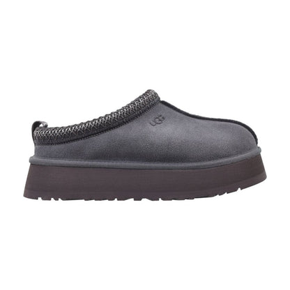 UGG Tazz II Women's Slip-On Shoes Obsidian 1174471-obs