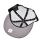 New Era Las Vegas Raiders 2 Tone 9Fifty Men's Snapback Hat White 11872958