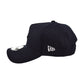 Paper Planes The B-Side Crown 9Forty Men's Snapback Hat Navy 120029-nvy