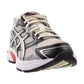 Asics Gel-1130 Men's Shoes Smoke Grey/Pure Silver 1201a256-024