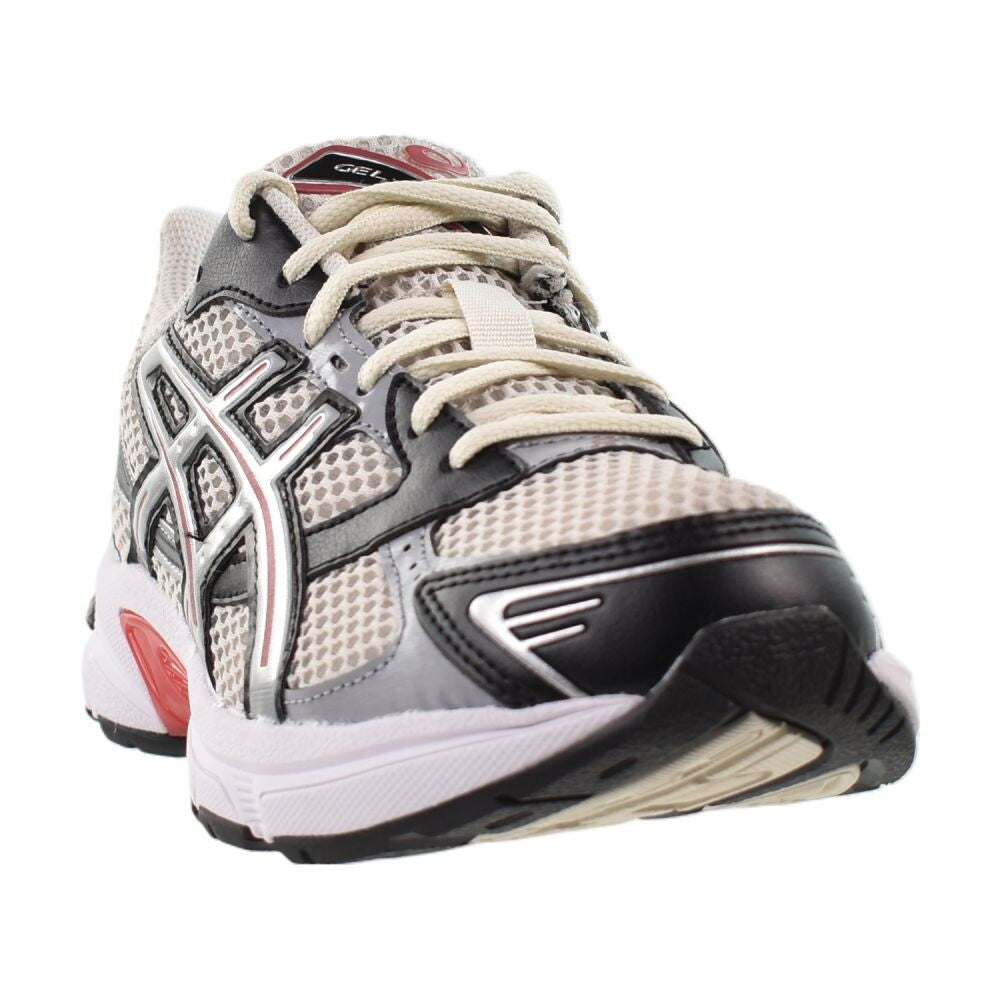 Asics Gel-1130 Men's Shoes Smoke Grey/Pure Silver 1201a256-024