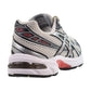 Asics Gel-1130 Men's Shoes Smoke Grey/Pure Silver 1201a256-024