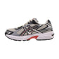 Asics Gel-1130 Men's Shoes Smoke Grey/Pure Silver 1201a256-024