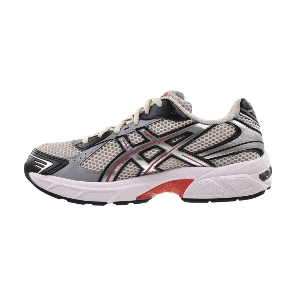Asics Gel-1130 Men's Shoes Smoke Grey/Pure Silver 1201a256-024