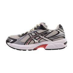 Asics Gel-1130 Men display picture 1
