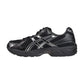 Asics Gel-1130 Men's Shoes Black/Pure Silver 1201a906-001