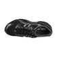 Asics Gel-1130 Men's Shoes Black/Pure Silver 1201a906-001