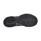 Asics Gel-1130 Men's Shoes Black/Pure Silver 1201a906-001