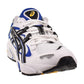 Asics Gel-Kayano 5 OG "Kith" Men's Shoes White/Black 1201b042-101