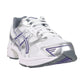 Asics Gel 1130 Women's Shoes White/Dusty Purple 1202a164-122
