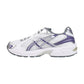 Asics Gel 1130 Women's Shoes White/Dusty Purple 1202a164-122