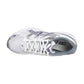 Asics Gel 1130 Women's Shoes White/Dusty Purple 1202a164-122