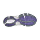 Asics Gel 1130 Women's Shoes White/Dusty Purple 1202a164-122