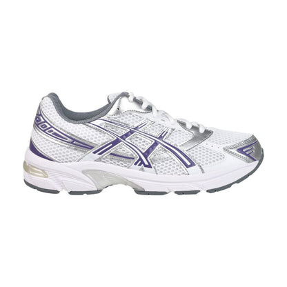 Asics Gel 1130 Women's Shoes White/Dusty Purple 1202a164-122