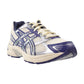 Asics Gel-1130 Women's Shoes Cream/Skipper Blue 1202a528-100