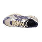 Asics Gel-1130 Women's Shoes Cream/Skipper Blue 1202a528-100