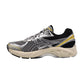 Asics GT-2160 Men's Shoes Piedmont Grey/Pure Silver 1203a275-023