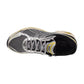 Asics GT-2160 Men's Shoes Piedmont Grey/Pure Silver 1203a275-023