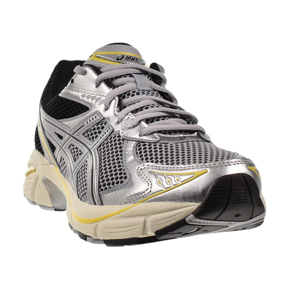 Asics GT-2160 Men's Shoes Piedmont Grey/Pure Silver 1203a275-023